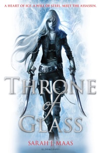 throne-of-glass-uk-cover