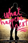 what_happens_next