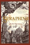 Seraphina_book_cover_(US_addition)
